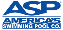 ASP - America's Swimming Pool Company of Baldwin County